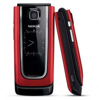 Nokia 6555 (NOK6555VE)